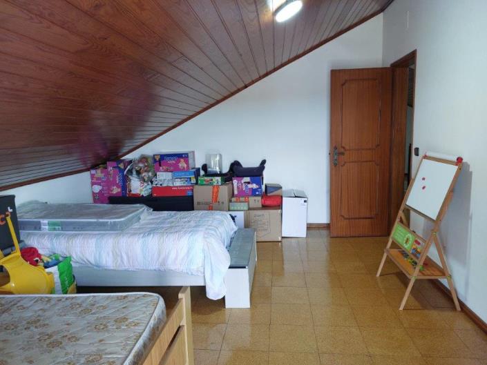 Image No.35-5 Bed Villa / Detached for sale