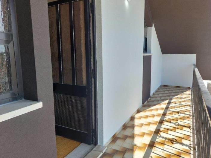 Image No.37-5 Bed Villa / Detached for sale