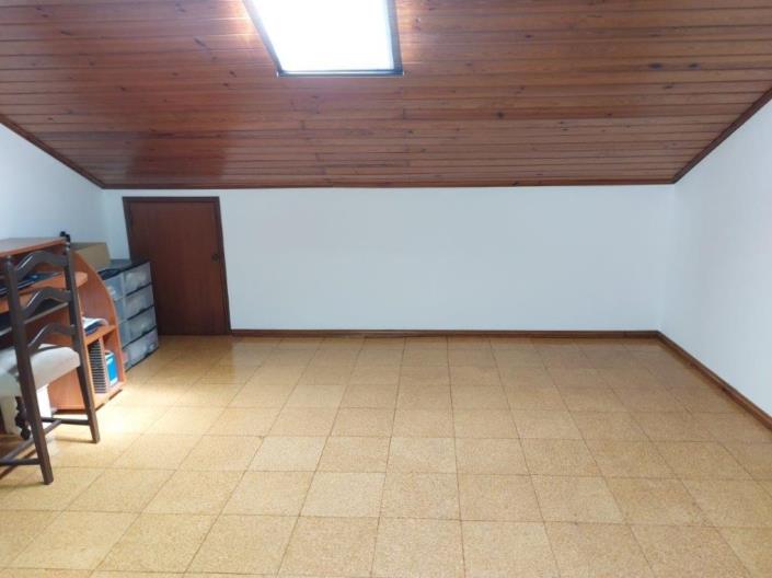 Image No.40-5 Bed Villa / Detached for sale