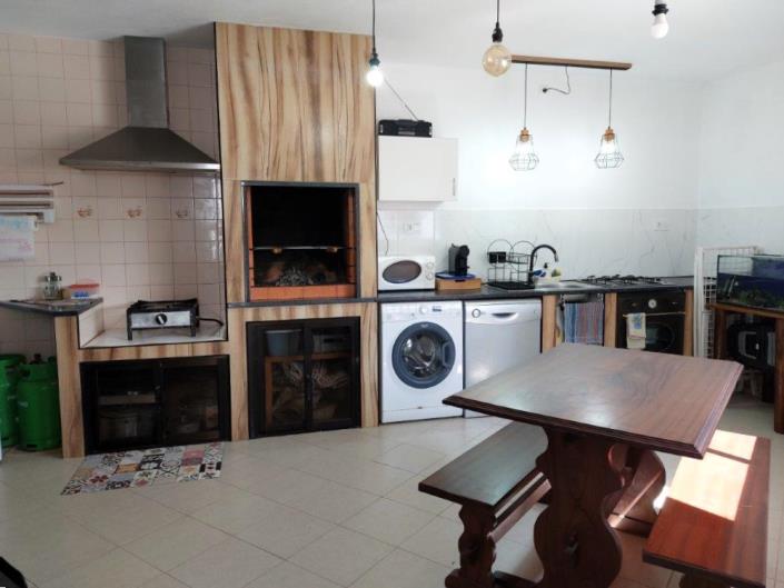 Image No.43-5 Bed Villa / Detached for sale