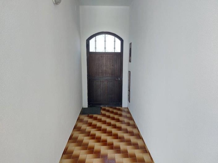 Image No.46-5 Bed Villa / Detached for sale