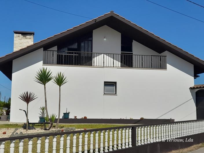 Image No.54-5 Bed Villa / Detached for sale