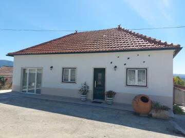 3 Bed House/Villa for sale