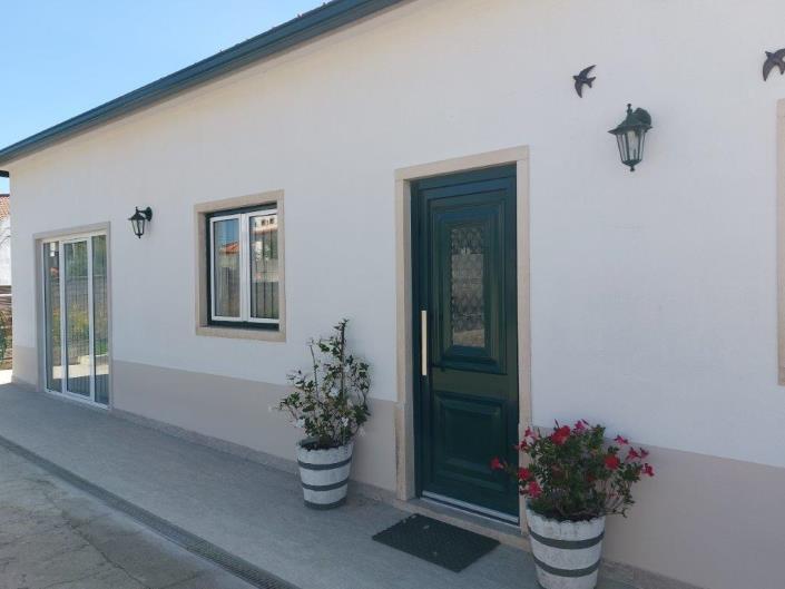 Image No.5-3 Bed House/Villa for sale