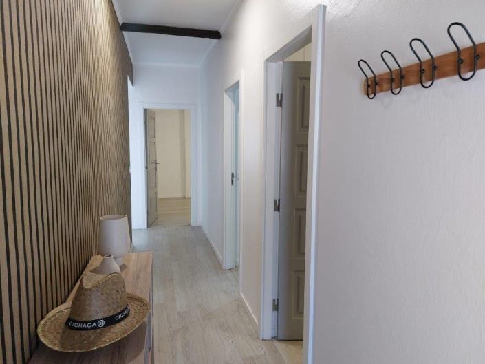 Image No.7-3 Bed House/Villa for sale