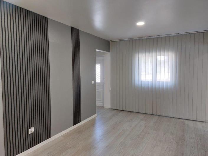 Image No.8-3 Bed House/Villa for sale