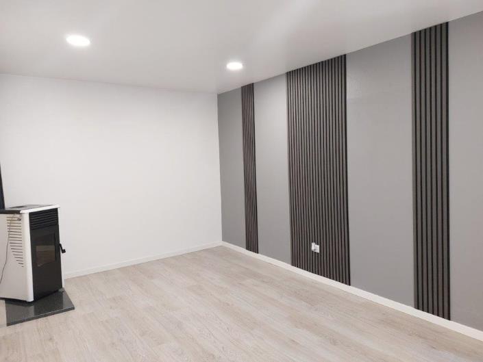 Image No.9-3 Bed House/Villa for sale