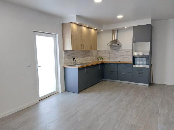 Image No.10-3 Bed House/Villa for sale