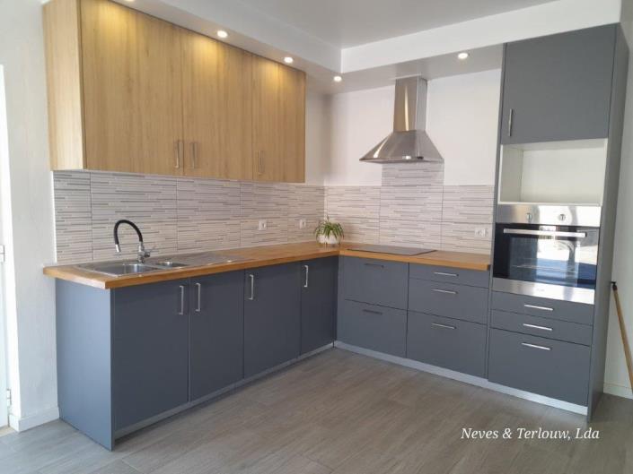 Image No.11-3 Bed House/Villa for sale