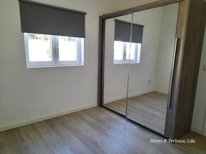 Image No.16-3 Bed House/Villa for sale