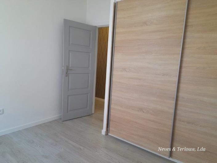 Image No.17-3 Bed House/Villa for sale