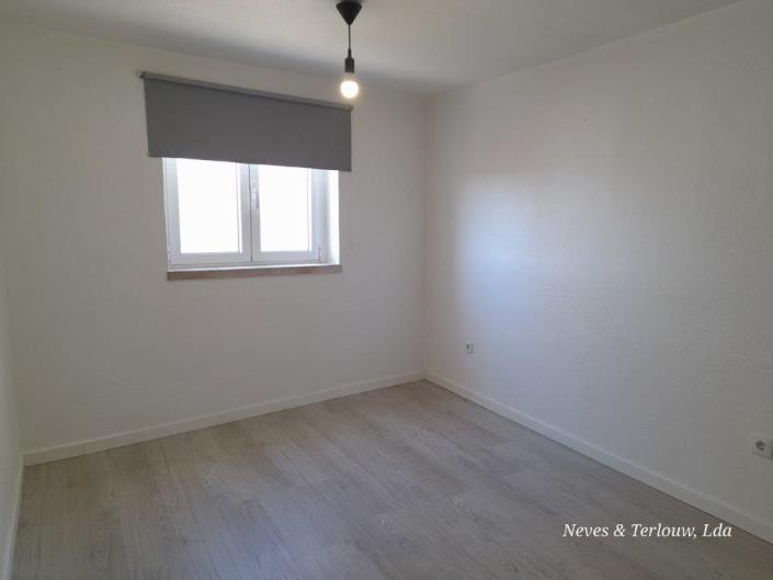 Image No.20-3 Bed House/Villa for sale