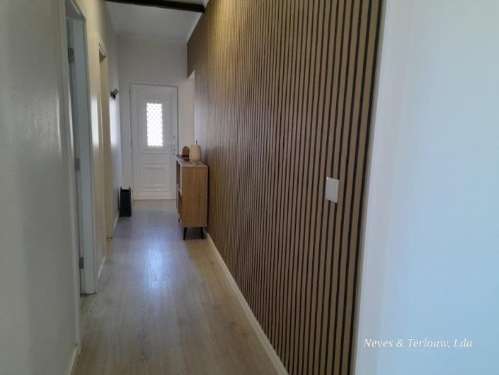 Image No.21-3 Bed House/Villa for sale