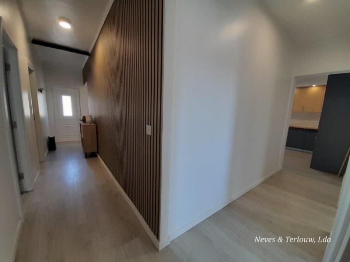 Image No.22-3 Bed House/Villa for sale