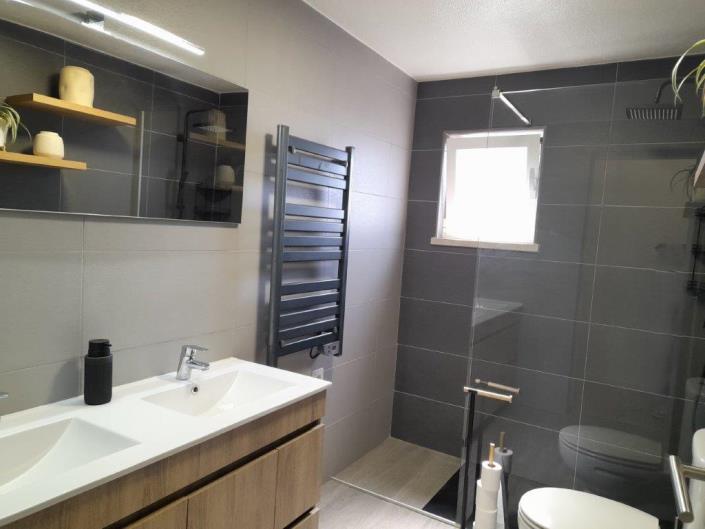 Image No.23-3 Bed House/Villa for sale