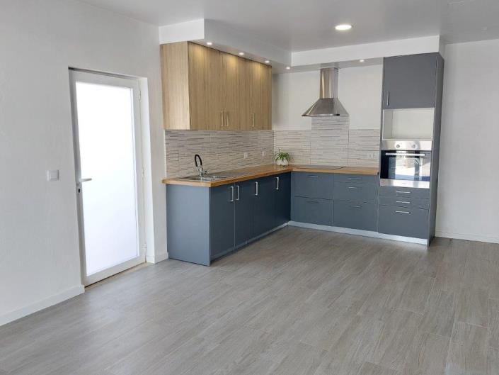 Image No.26-3 Bed House/Villa for sale