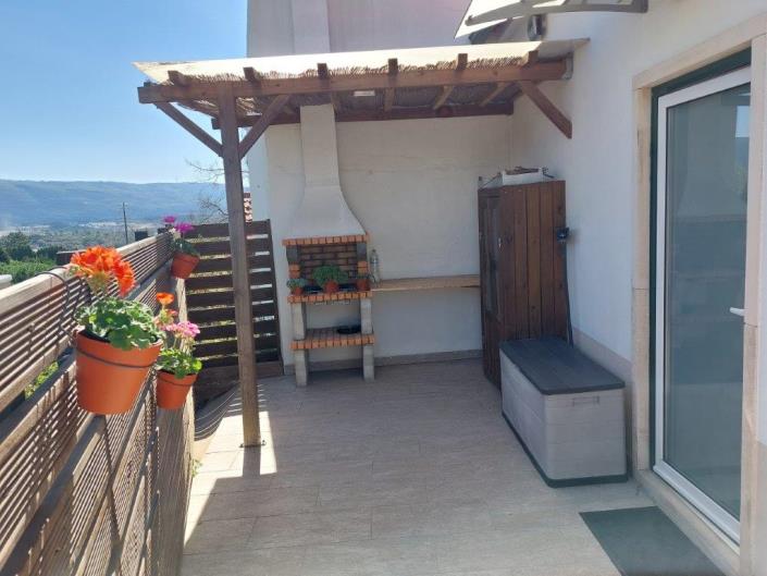 Image No.27-3 Bed House/Villa for sale