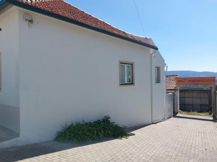 Image No.30-3 Bed House/Villa for sale