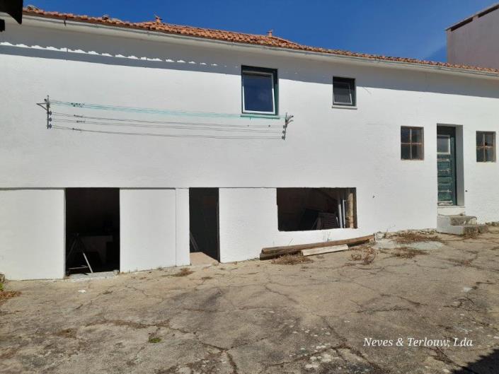 Image No.32-3 Bed House/Villa for sale