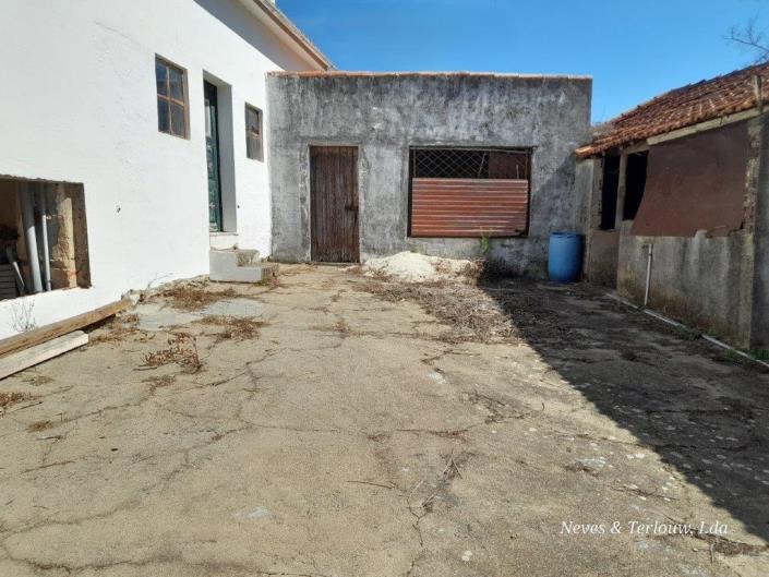 Image No.33-3 Bed House/Villa for sale