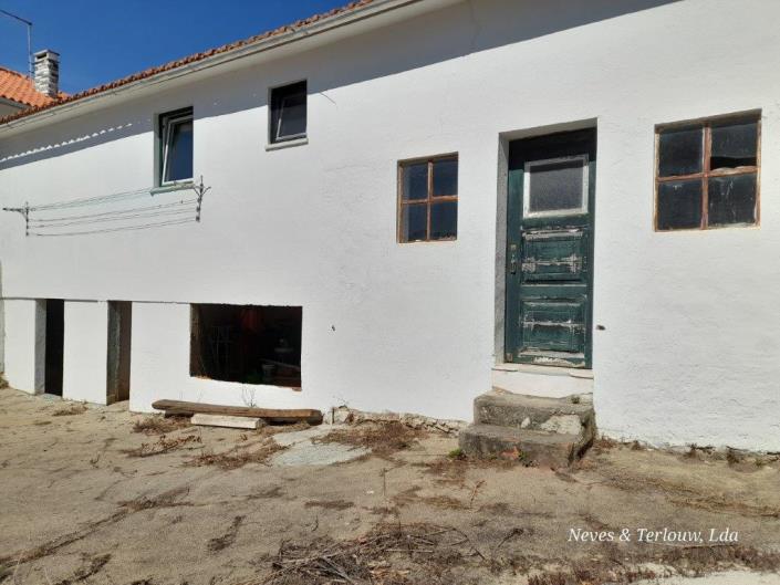 Image No.34-3 Bed House/Villa for sale