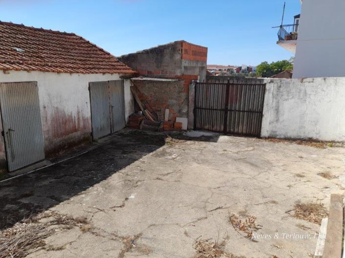 Image No.35-3 Bed House/Villa for sale