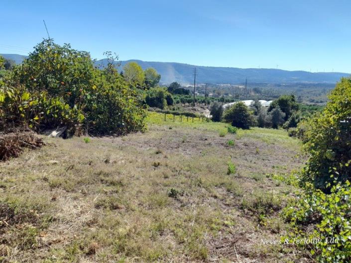 Image No.37-3 Bed House/Villa for sale