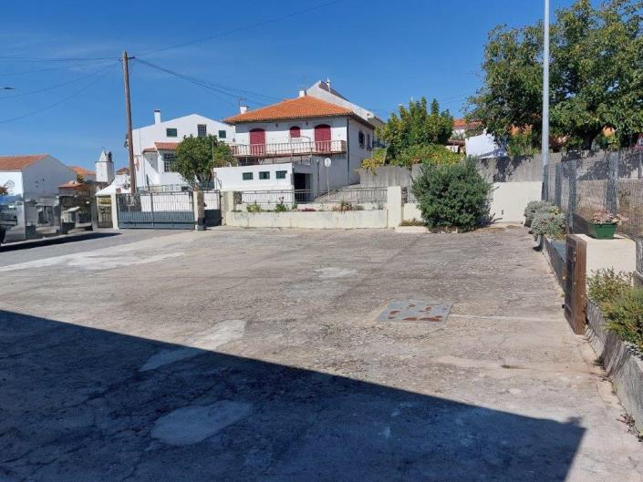 Image No.38-3 Bed House/Villa for sale