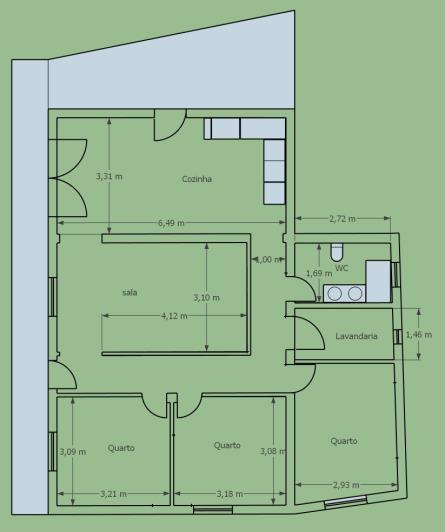 Image No.1-floorplan-1