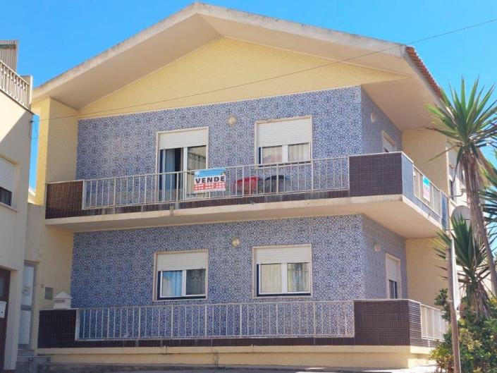 Image No.2-11 Bed Villa for sale