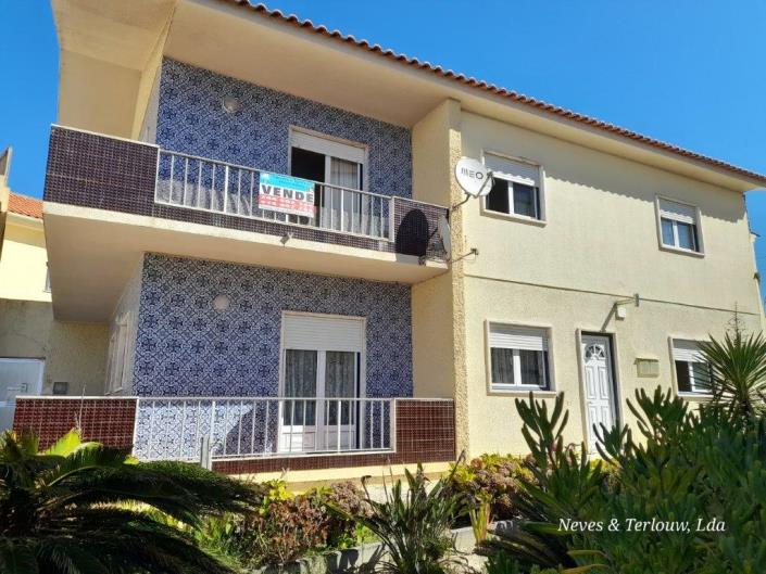 Image No.3-11 Bed Villa for sale