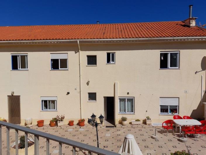 Image No.6-11 Bed Villa for sale