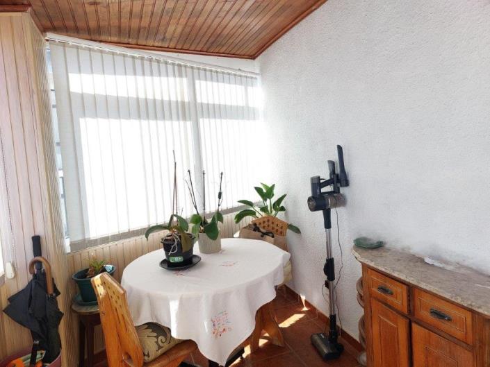 Image No.7-11 Bed Villa for sale