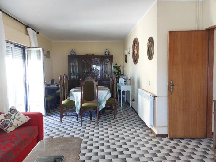 Image No.9-11 Bed Villa for sale