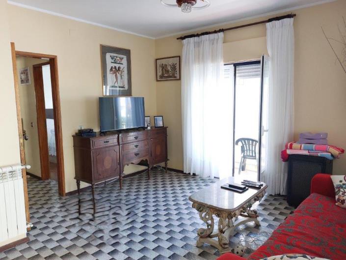 Image No.11-11 Bed Villa for sale