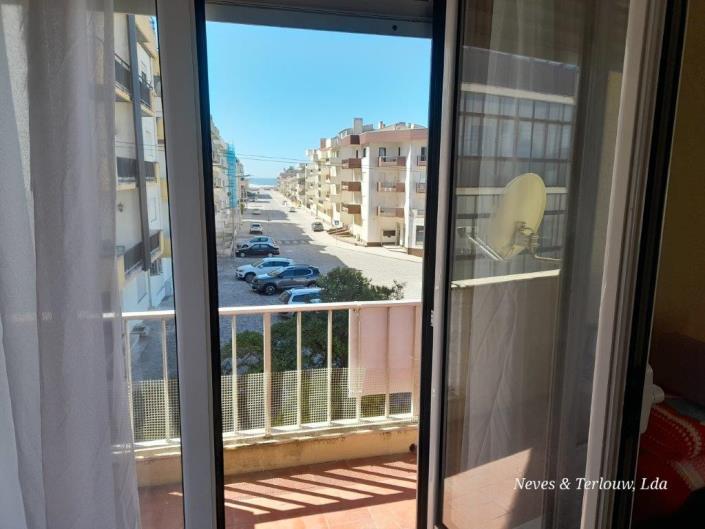 Image No.12-11 Bed Villa for sale