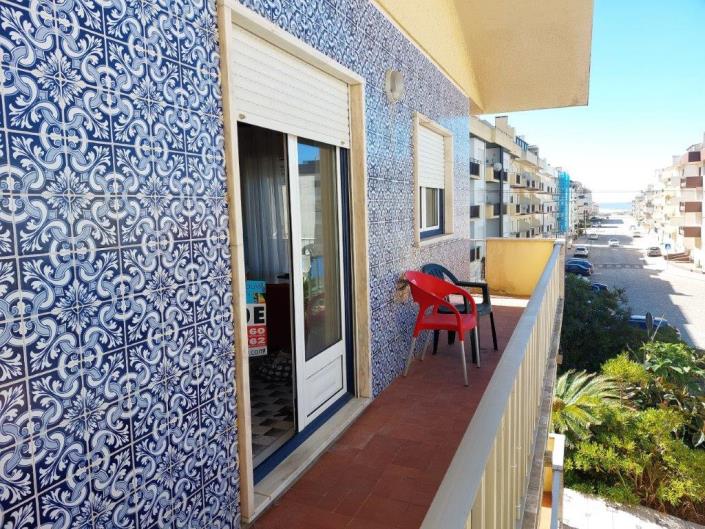 Image No.14-11 Bed Villa for sale