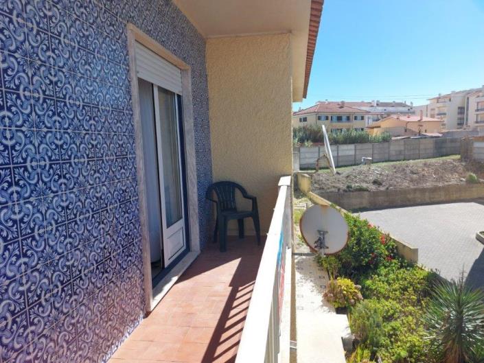 Image No.16-11 Bed Villa for sale