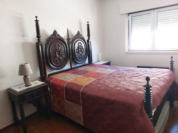 Image No.17-11 Bed Villa for sale