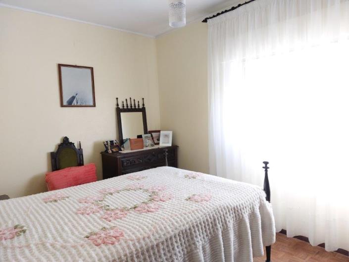 Image No.19-11 Bed Villa for sale