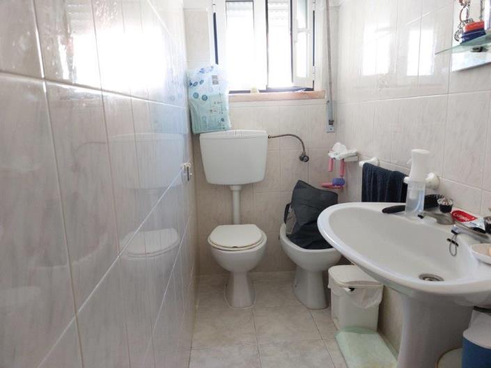 Image No.20-11 Bed Villa for sale