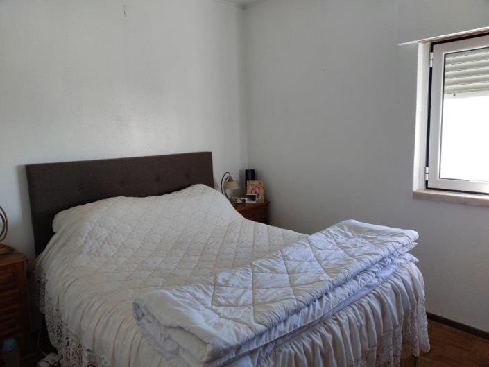 Image No.21-11 Bed Villa for sale