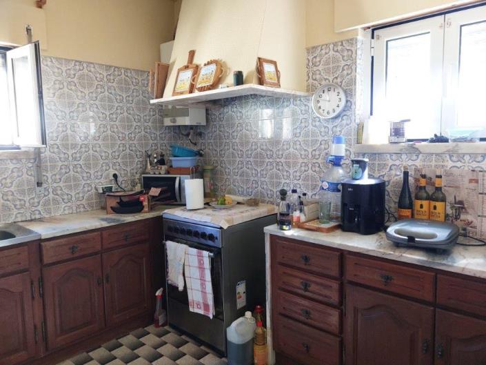 Image No.22-11 Bed Villa for sale