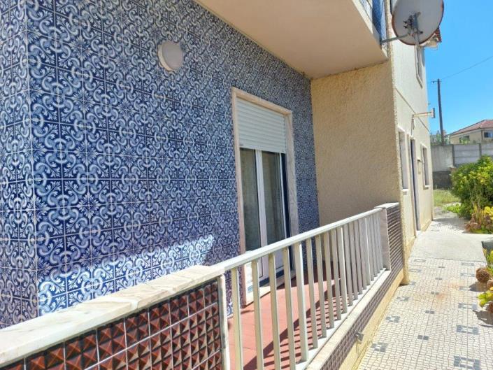 Image No.23-11 Bed Villa for sale