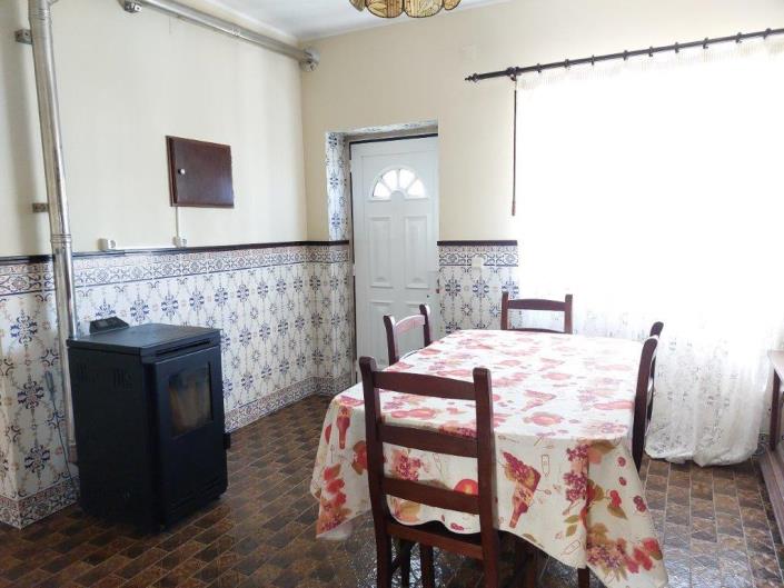 Image No.24-11 Bed Villa for sale