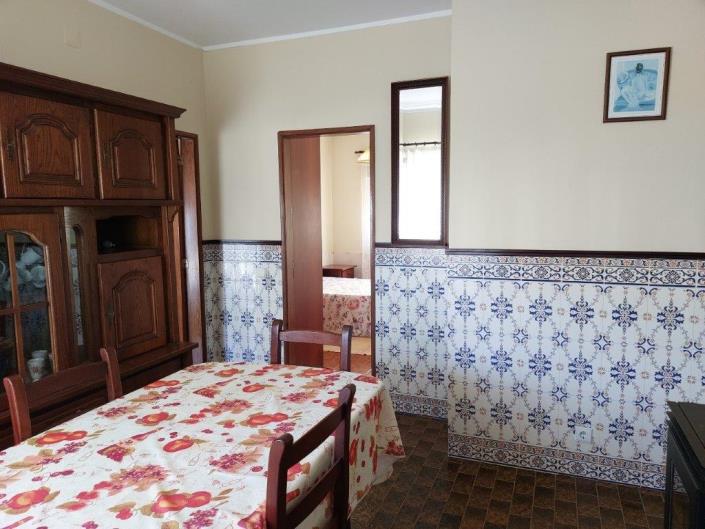 Image No.25-11 Bed Villa for sale