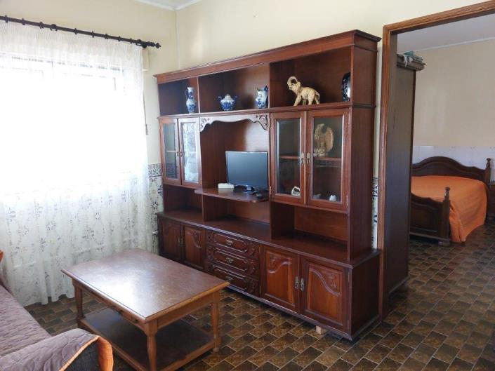 Image No.26-11 Bed Villa for sale