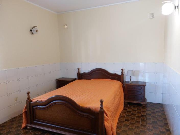 Image No.27-11 Bed Villa for sale