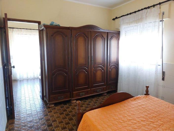 Image No.28-11 Bed Villa for sale