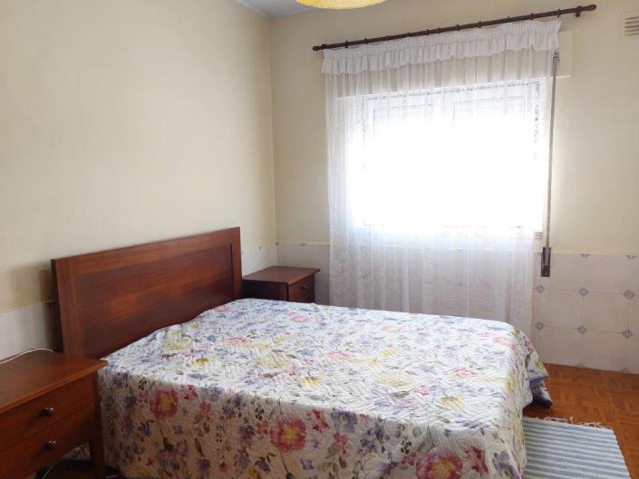 Image No.29-11 Bed Villa for sale